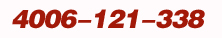 Ո(qng)(lin)ϵ҂N۲
